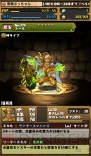 『パズル＆ドラゴンズ』