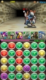 『パズル＆ドラゴンズ』