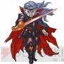 『パズル＆ドラゴンズ』