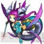 『パズル＆ドラゴンズ』