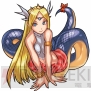 『パズル＆ドラゴンズ』