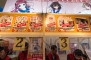 “C85企業ブース”