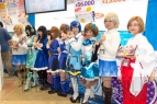 “C85企業ブース”