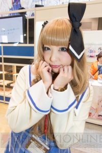 一番人気はやはり『艦これ』グッズ!? 売り切れ商品も続出したコミックマーケット85・企業ブースレポート