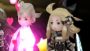 『ブレイブリーデフォルト FtS』第一天魔王；白鳩討伐レビュー＆攻略！ 魔王バスターになれる方法を教えます