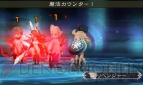 『ブレイブリーデフォルト FtS』“お正月限定：蛸泉”討伐レビュー＆攻略