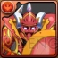 『パズル＆ドラゴンズ』
