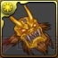『パズル＆ドラゴンズ』