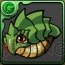 『パズル＆ドラゴンズ』