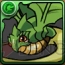 『パズル＆ドラゴンズ』
