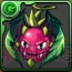 『パズル＆ドラゴンズ』