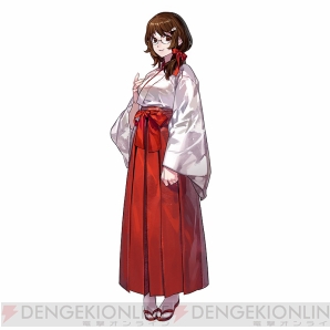 『魔都紅色幽撃隊』