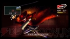 『魔都紅色幽撃隊』