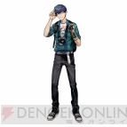 『魔都紅色幽撃隊』