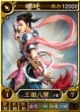 『三國志12 対戦版』