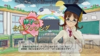 『アイマスチャンネル』