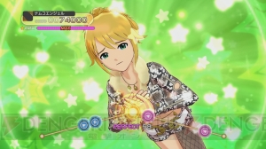 『アイドルマスター シャイニーTV』の“律子フレンズ”には秋月涼の楽曲も収録！ 日高愛が登場する『G4U！ Vol.7』も続けて配信