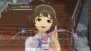 『アイマスチャンネル』