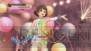 『アイマスチャンネル』