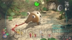 『ピクミン3』