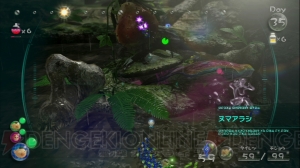 Wii U ピクミン3 運ぶ 戦う 増える 食べられる 自然の厳しさに立ち向かえ 電撃オンラインアワード13 電撃オンライン Wii U ピクミン3 運ぶ 戦う 増える 食べられる 自然の厳しさに立ち向かえ 電撃オンラインアワード13 電撃オンライン