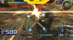 『機動戦士ガンダム EXTREME VS. FULL BOOST』