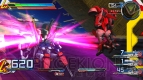 『機動戦士ガンダム EXTREME VS. FULL BOOST』