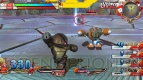 『機動戦士ガンダム EXTREME VS. FULL BOOST』