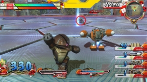 PS3『機動戦士ガンダム EXTREME VS. FULL BOOST』のDLC情報が早くも公開！ “ガンダムVS.モバイル”の3つのカスタマイズ要素を収録