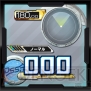 『機動戦士ガンダム EXTREME VS. FULL BOOST』