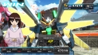『機動戦士ガンダム EXTREME VS. FULL BOOST』