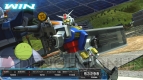 『機動戦士ガンダム EXTREME VS. FULL BOOST』