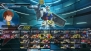 『機動戦士ガンダム EXTREME VS. FULL BOOST』