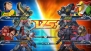 『機動戦士ガンダム EXTREME VS. FULL BOOST』
