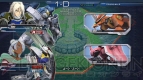 『機動戦士ガンダム EXTREME VS. FULL BOOST』