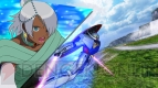 『機動戦士ガンダム EXTREME VS. FULL BOOST』