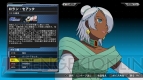 『機動戦士ガンダム EXTREME VS. FULL BOOST』