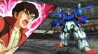 『機動戦士ガンダム EXTREME VS. FULL BOOST』