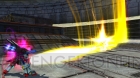 『機動戦士ガンダム EXTREME VS. FULL BOOST』