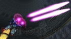 『機動戦士ガンダム EXTREME VS. FULL BOOST』