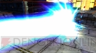 『機動戦士ガンダム EXTREME VS. FULL BOOST』