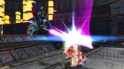 『機動戦士ガンダム EXTREME VS. FULL BOOST』