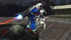 『機動戦士ガンダム EXTREME VS. FULL BOOST』