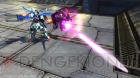 『機動戦士ガンダム EXTREME VS. FULL BOOST』