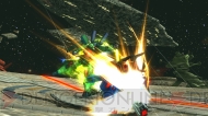 『機動戦士ガンダム EXTREME VS. FULL BOOST』
