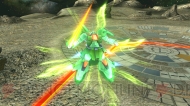 『機動戦士ガンダム EXTREME VS. FULL BOOST』