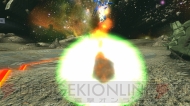 『機動戦士ガンダム EXTREME VS. FULL BOOST』