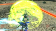 『機動戦士ガンダム EXTREME VS. FULL BOOST』