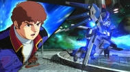 『機動戦士ガンダム EXTREME VS. FULL BOOST』