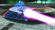 『機動戦士ガンダム EXTREME VS. FULL BOOST』